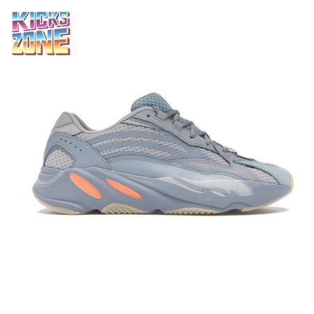 Yeezy Boost 700 V2 'Inertia' Size 36-48