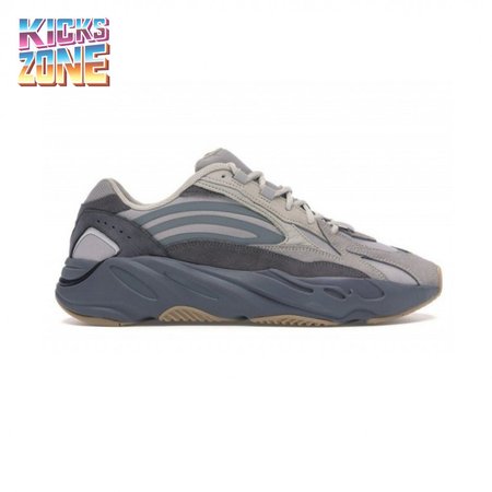 Yeezy Boost 700 V2 'Tephra' Size 36-46