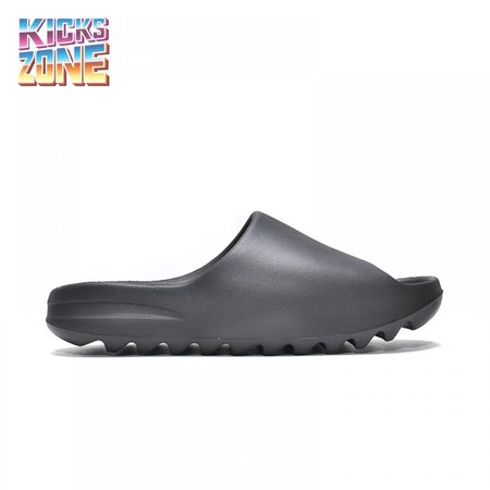 adidas Yeezy Slide Onyx Size 37-48.5