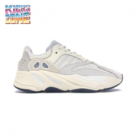 Yeezy Boost 700 'Analog' Size 36-48