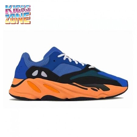 Yeezy Boost 700 'Bright Blue' Size 36-48