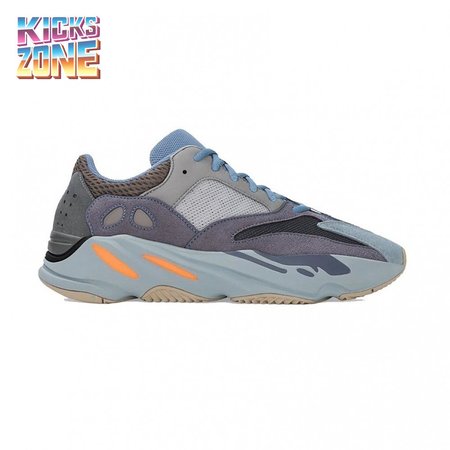 Yeezy Boost 700 'Carbon Blue' Size 36-48