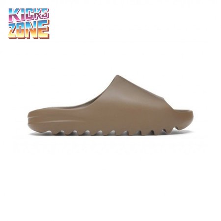 Yeezy Slides 'Core' Size 37-48.5