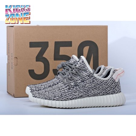 AD Yeezy Boost 350 Turtle Dove Size 36-48