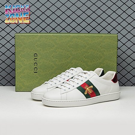 Gucci Ace Bee 429446 Size 35-44