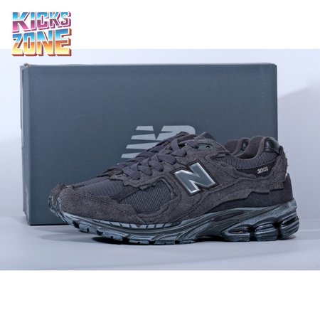 New Balance 2002R Refined Future Size 40-45