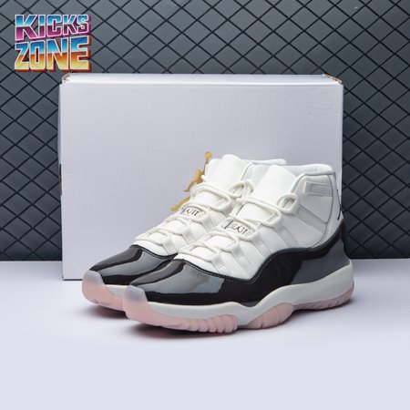 Air Jordan 11 WMNS "Neapolitan" Size 36-47.5