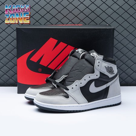 Jordan 1 Retro High Shadow 2. 0 Size 36-47.5