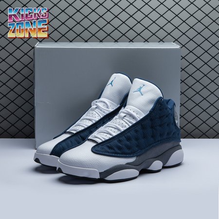 Air Jordan 13 Retro 'Flint' 2020 Size 40-47.5