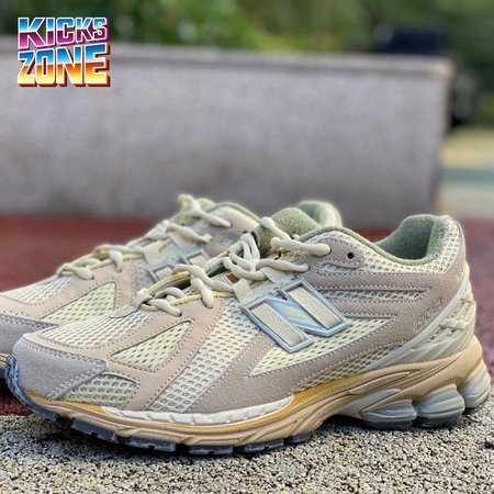 Auralee x New Balance M1906RAU Size 36-45