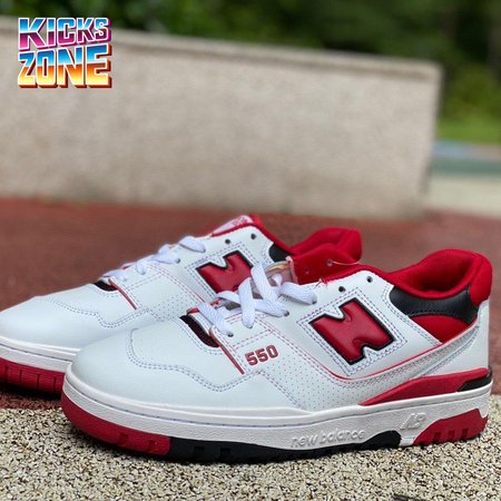 New Balance BB550SE1 Size 36-45