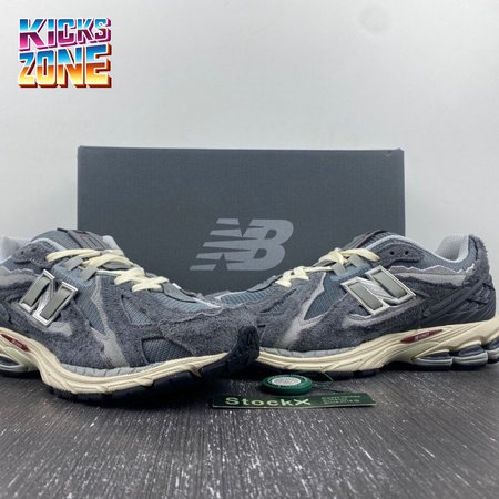 New Balance M1906DA Castlerock Size 40-46.5