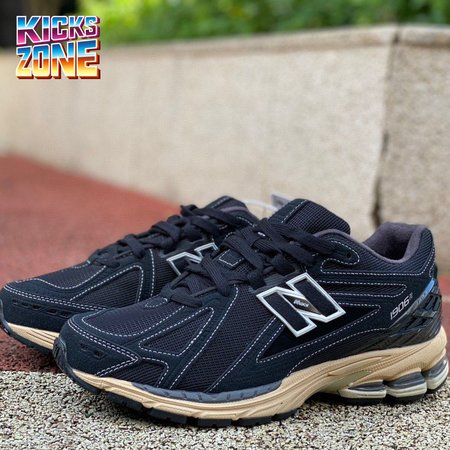 New Balance M1906RK Size 36-46.5