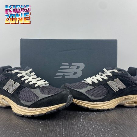 New Balance M2002RHO ML2002RC ML2002RT M2002RCC Size 40-46.5