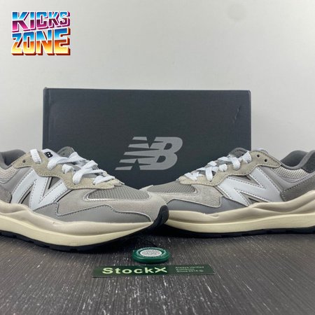 New Balance M5740TA Grey Size 36-46.5