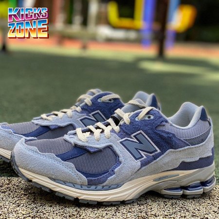 New Balance U990TC6 Size 36-46.5