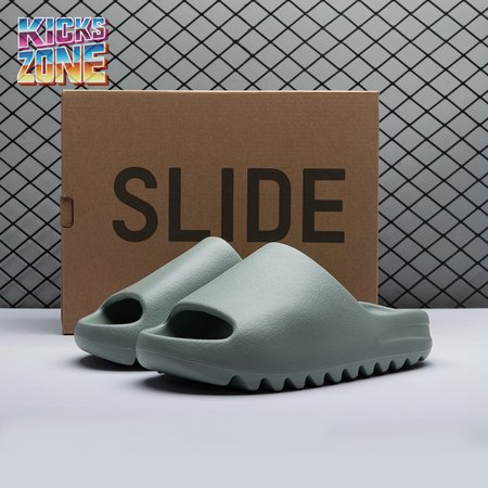 Adidas Yeezy Slide Salt ID5480 Size 37-48.5